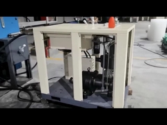 اختبار منتجات الضواغط