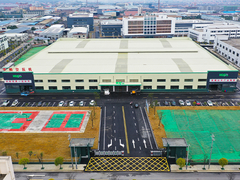 فيديو الترويج لشركة كابا